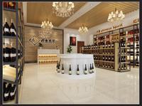 葡萄酒品牌营销:如何做好红酒销售创造收益?